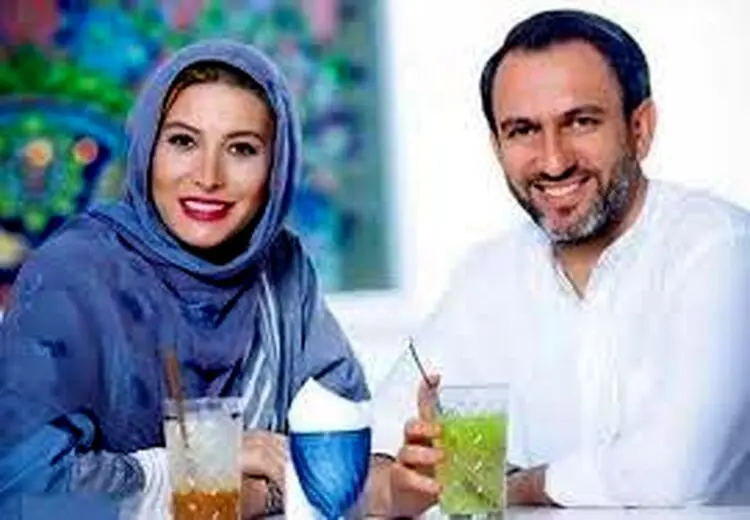 جگرکی ، شغل جدید بازیگر سینما و تلویزیون