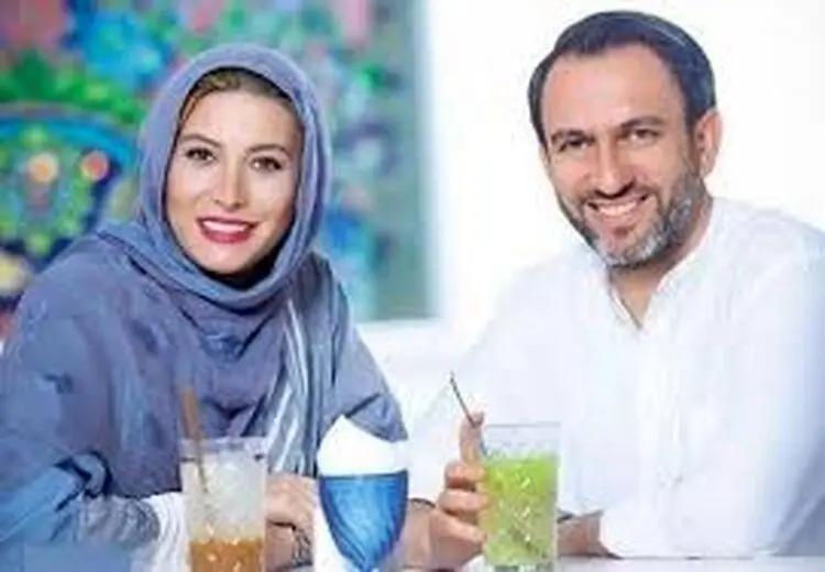جگرکی ، شغل جدید بازیگر سینما و تلویزیون