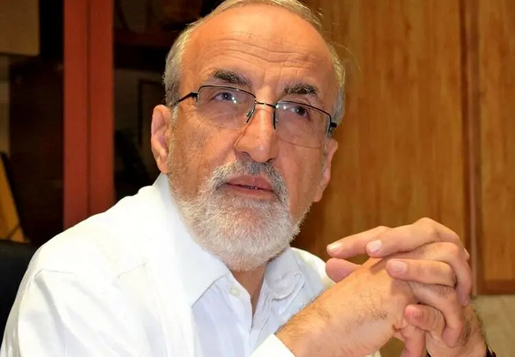 حذف ۴۰ عضو هیات علمی دانشگاه علوم پزشکی تهران با اخراج یا بازنشستگی اجباری