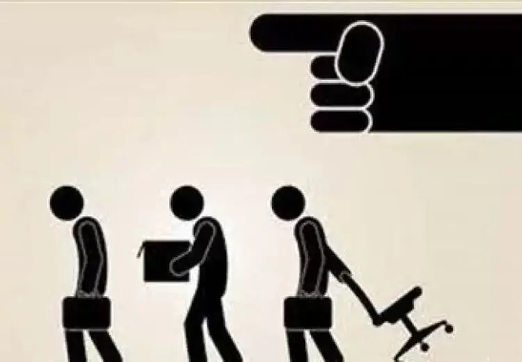 لیست کامل اساتید اخراجی از دانشگاه‌ها در دولت رییسی/ وزارت علوم و بهداشت چه چیزی را تکذیب کردند؟