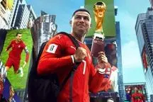 پرتغال به جام جهانی ۲۰۲۶ صعود کرد / ششمین حضور کریستیانو رونالدو!