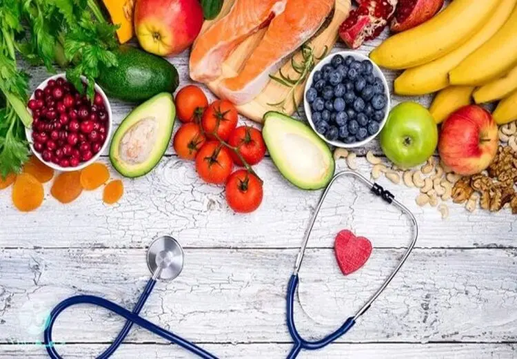 افراد دیابتی از چه مواد غذایی باید پرهیز کنند؟