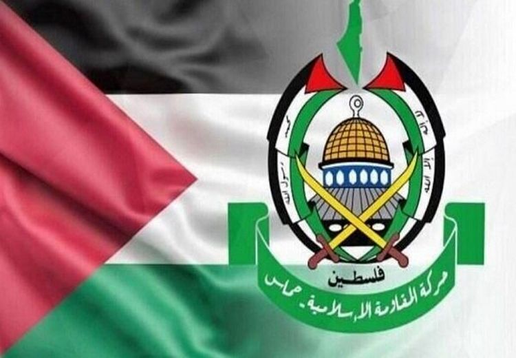 بیانیه حماس در پی شهادت رئیس ستاد نیروهای مسلح یمن