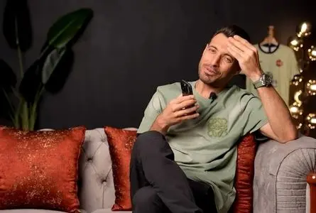 سکوت معنادار فدراسیون در پی توهین شجاع خلیل زاده به هواداران