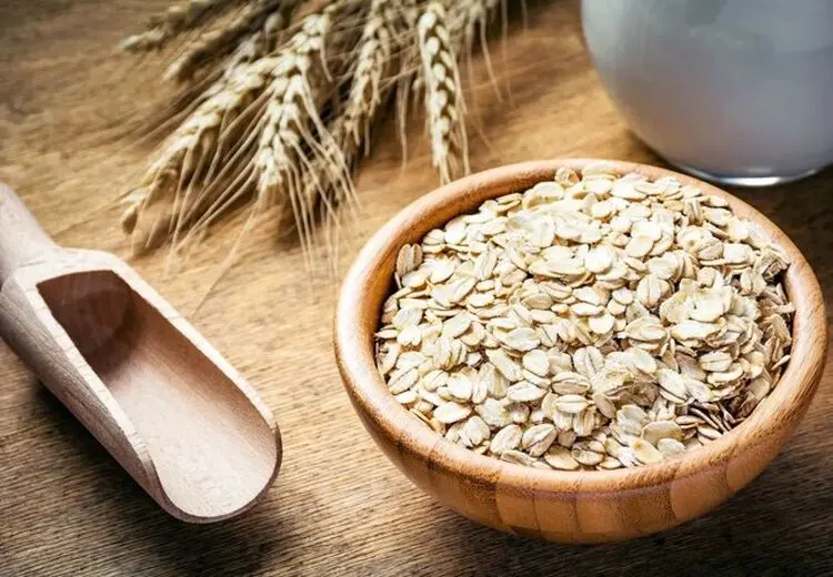 این خوراکی‌ها را هر روز بخورید