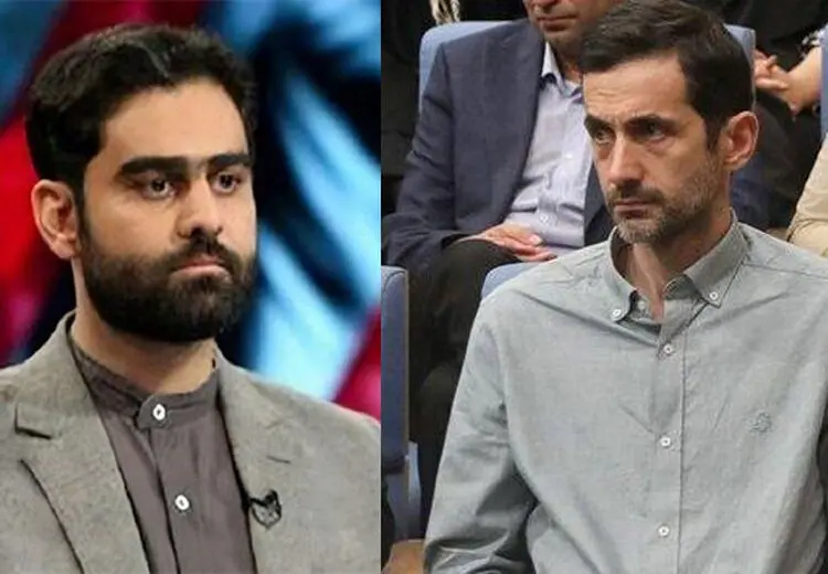 فرزند پزشکیان در پاسخ به نماینده مجلس: القای سرپیچی رییس‌جمهور از دستورات رهبری ادامه علمیات اسرائیلی‌ها است