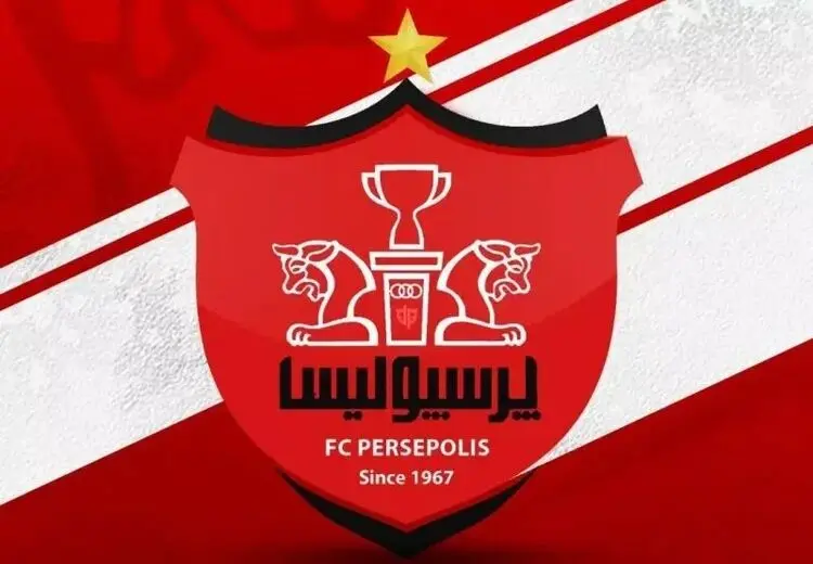 بیانیه پرسپولیس: بدون اغماض به دنبال مقصر!