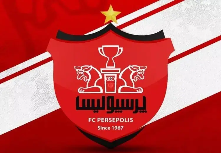 ۷ بازیکن پرسپولیس به کمیته انضباطی احضار شدند