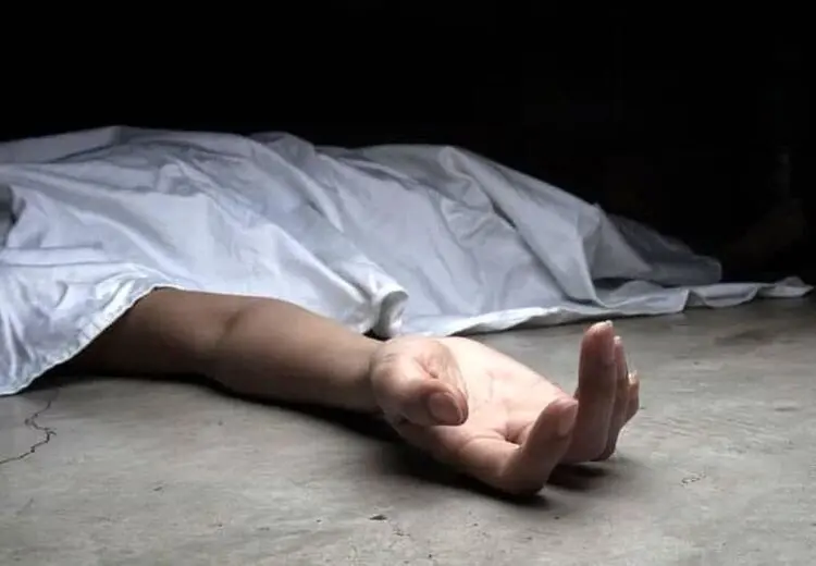 جزییات خودکشی در خوابگاه دانشگاه بهشتی


