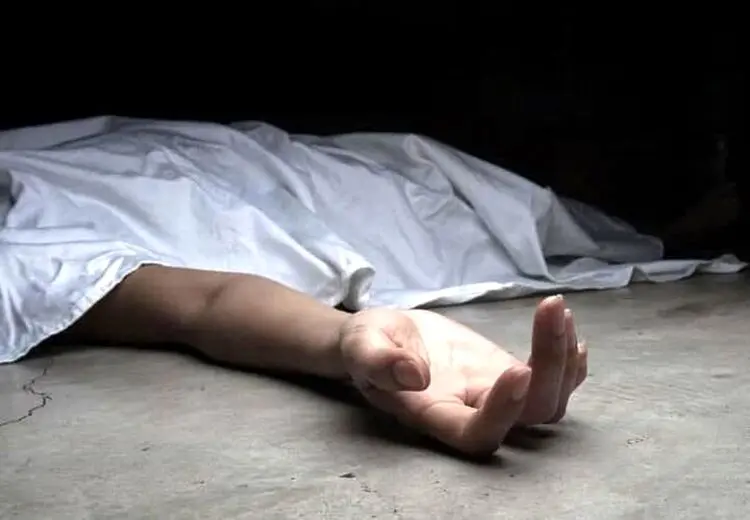 جزییات خودکشی در خوابگاه دانشگاه بهشتی

