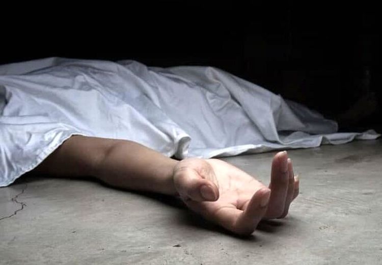 جزییات خودکشی در خوابگاه دانشگاه بهشتی

