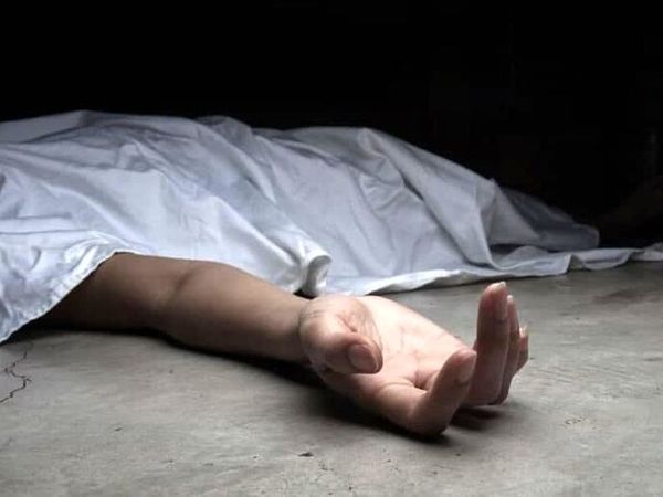 جزییات خودکشی در خوابگاه دانشگاه بهشتی

