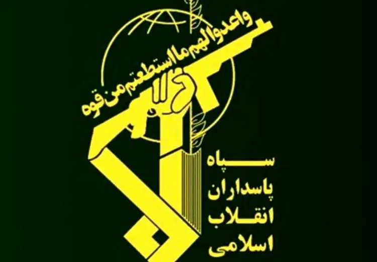 سازمان اطلاعات سپاه: فتنه ۱۰ سرویس اطلاعاتی متخاصم علیه ایران شکست خورد