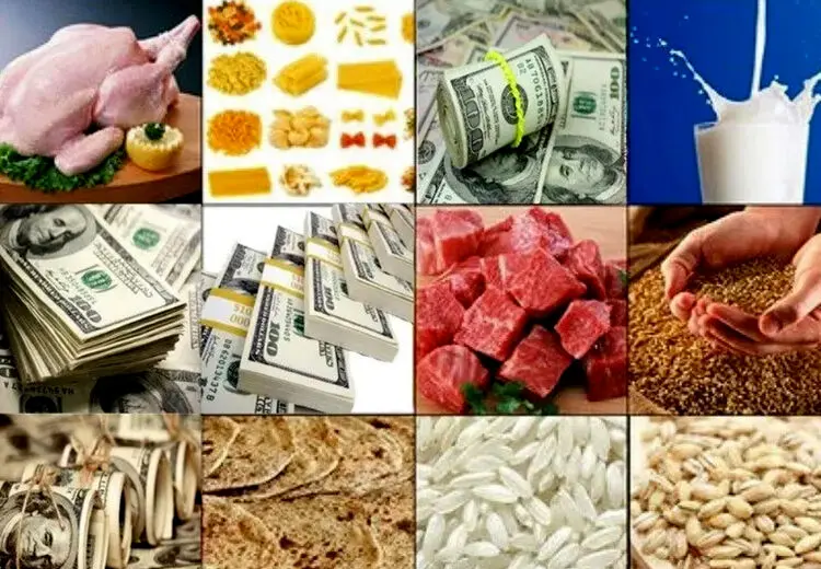حذف ارز ترجیحی در مسیر اصلاح یارانه‌ها