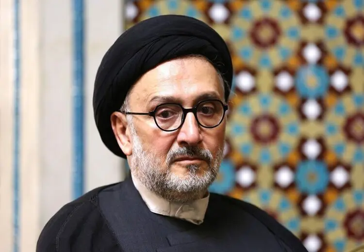 ابطحی: خدا کند افراطیون در صداوسیما کمتر حرف بزنند