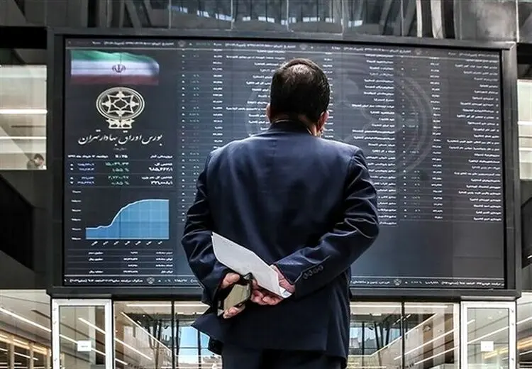 بورس هفته آینده هم تعطیل است
