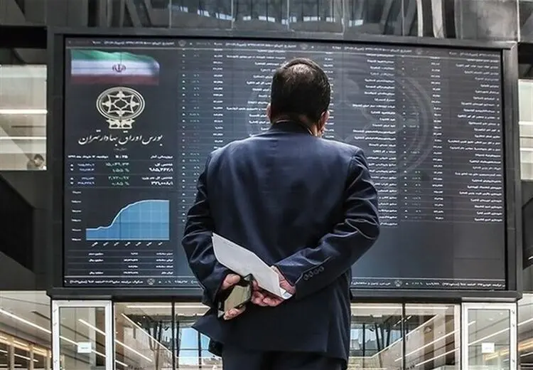 بورس هفته آینده هم تعطیل است