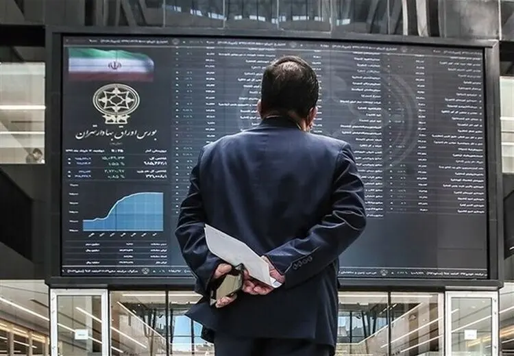 بورس هفته آینده هم تعطیل است