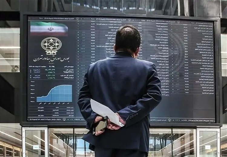 بورس هفته آینده هم تعطیل است