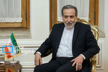 عراقچی: از پس پیچیدگی‌های سیاست‌های آمریکا بر می‌آییم