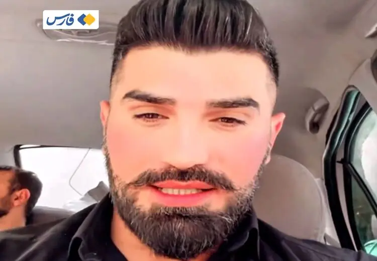 پوآروی ایران به حبس، جریمه و شلاق محکوم شد!