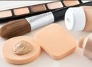 تشخیص کرم پودر اصل از تقلبی