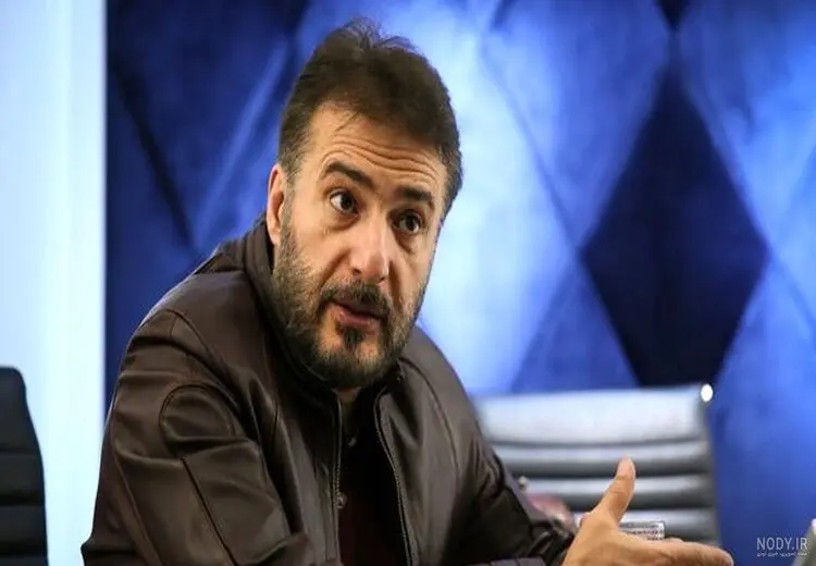 انتقادات تند و تیز جواد هاشمی از برخی همکارانش