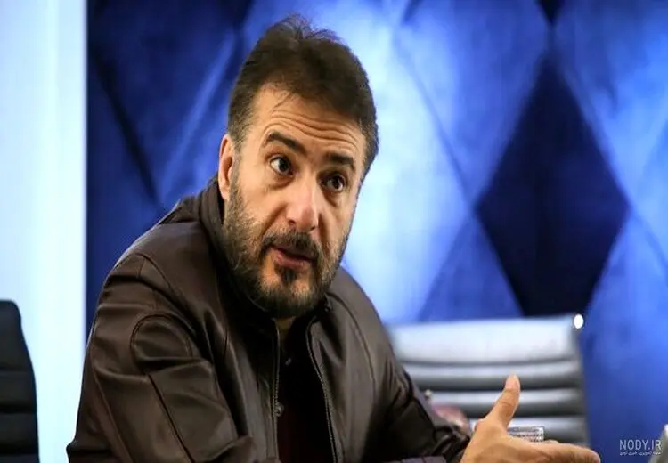 انتقادات تند و تیز جواد هاشمی از برخی همکارانش