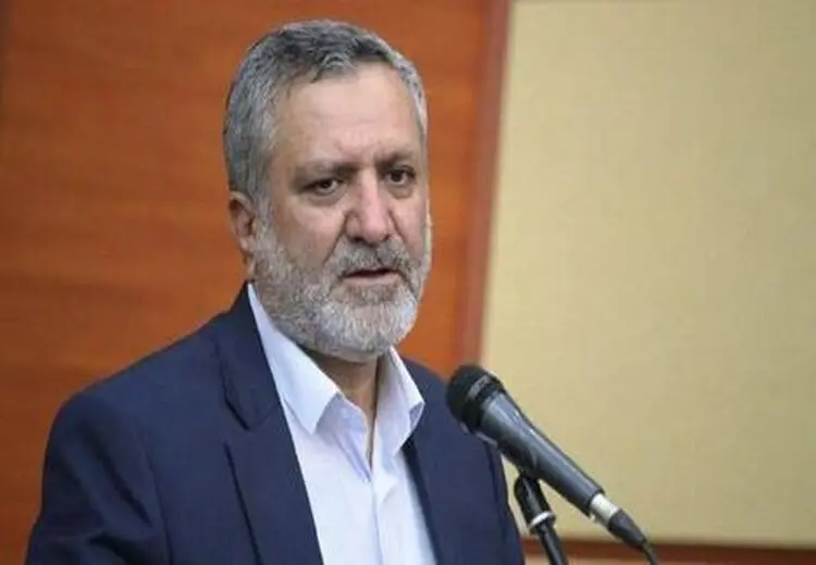 توضیحات وزیر کار درباره حق مسکن کارگران