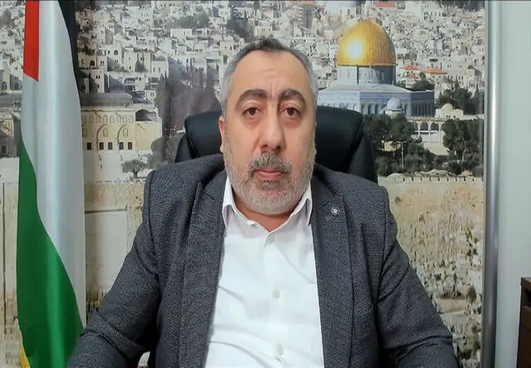 موافقت حماس با آزادی ۱۰ اسیر صهیونیست 