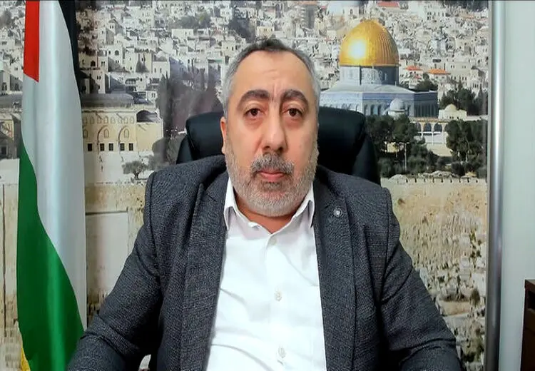 موافقت حماس با آزادی ۱۰ اسیر صهیونیست 