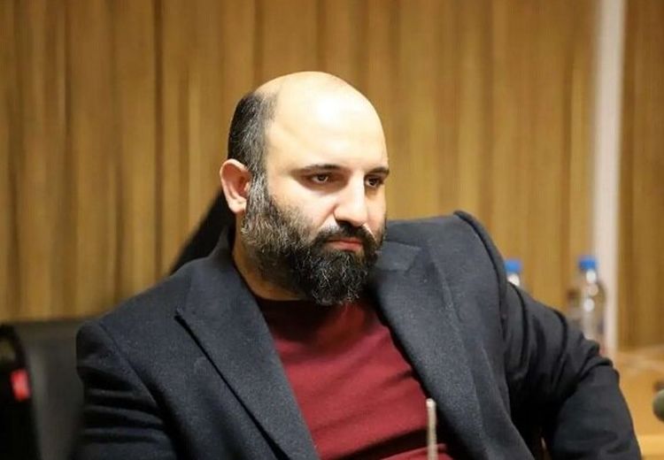 ادامه جنجال درخواست از اسرائیل برای ترور پزشکیان