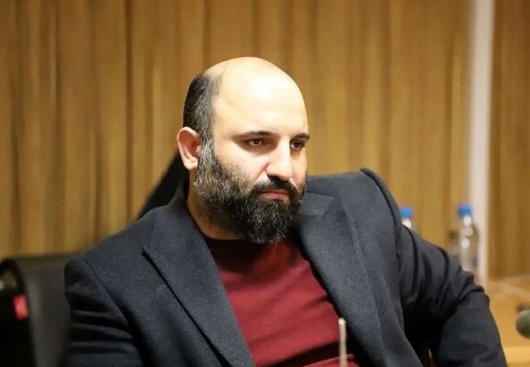 ادامه جنجال درخواست از اسرائیل برای ترور پزشکیان