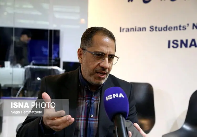 ۷۰ درصد خون‌های اهدایی «فیلتر» می‌شوند