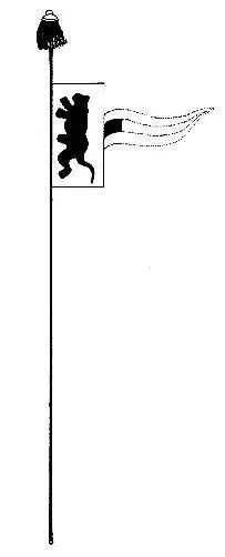 شیر و خورشید در تاریخ ایران قدمت پنج‌هزار ساله دارد