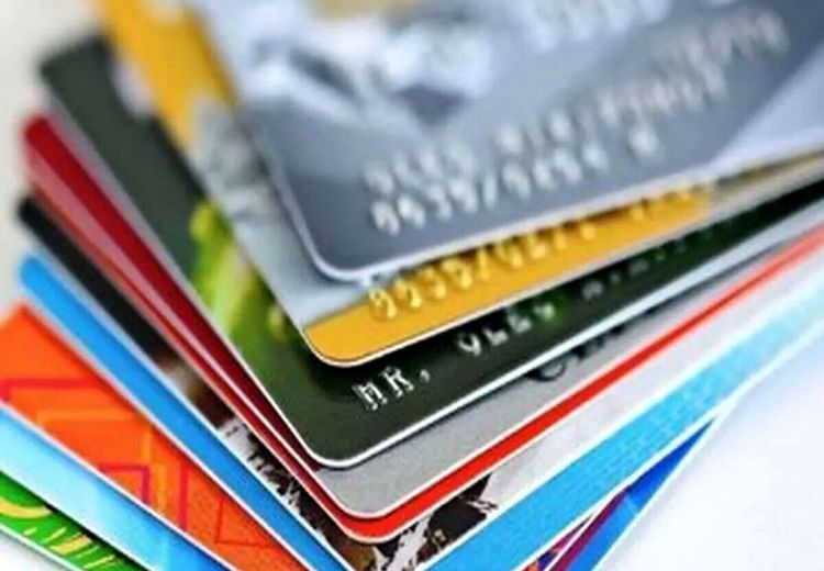 جزئیات نرخ جدید کارمزد خدمات بانکی آنلاین