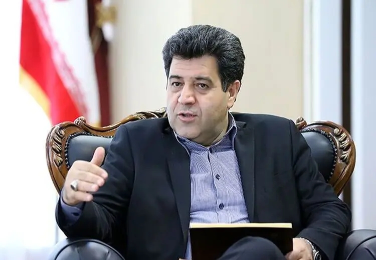 سلاح ورزی: بزودی جعبه سیاه اتاق بازرگانی را منتشر می‌کنیم/ رییس جمهور درخواست برگزاری انتخابات امروز را داشت