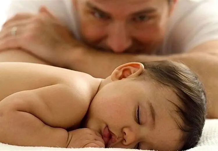 کدام داروهای درمان ناباروری تحت پوشش بیمه است؟