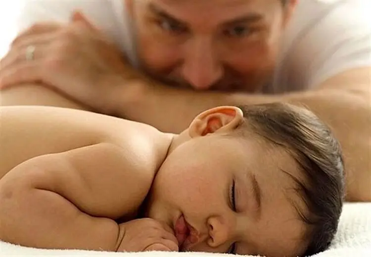 کدام داروهای درمان ناباروری تحت پوشش بیمه است؟