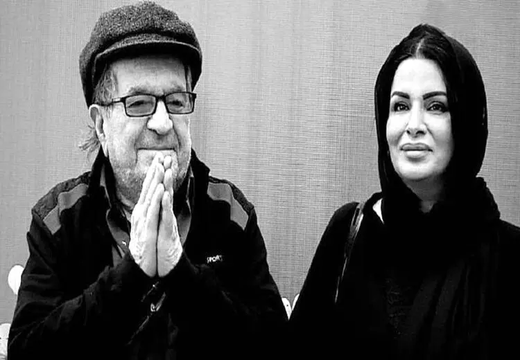همه جزییاتی که تا این لحظه از قتل داریوش مهرجویی و همسرش می‌دانیم