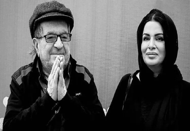 همه جزییاتی که تا این لحظه از قتل داریوش مهرجویی و همسرش می‌دانیم