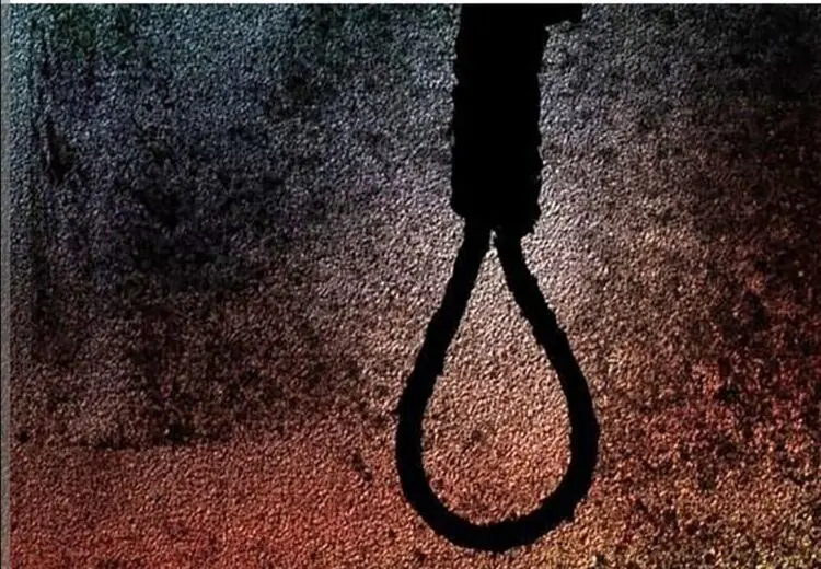 حکم قصاص قاتل کودک ۴ ساله اجرا شد