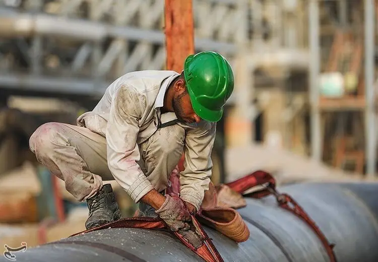 ۱۷۰ سال انتظار برای خرید آپارتمان 80 متری با حقوق کارگری!