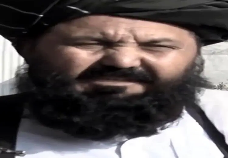مقام طالبان به اتباع افغانی ساکن ایران: برگردید!