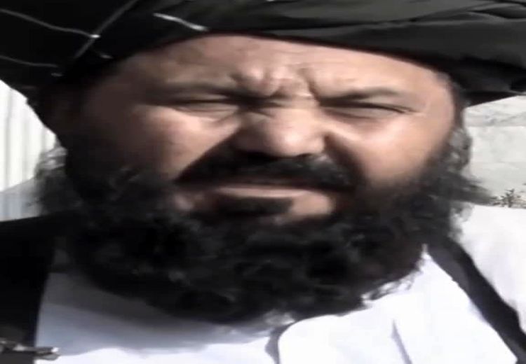 مقام طالبان به اتباع افغانی ساکن ایران: برگردید!