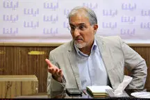 راغفر: از دریافت حق عبور در هرمز سالیانه ۱۰۰ میلیارد دلار سود می‌بریم