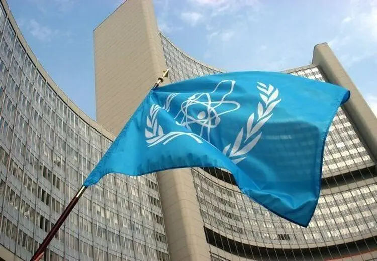 واکنش بازار ایران به نشست امروز شورای حکام چه خواهد بود؟