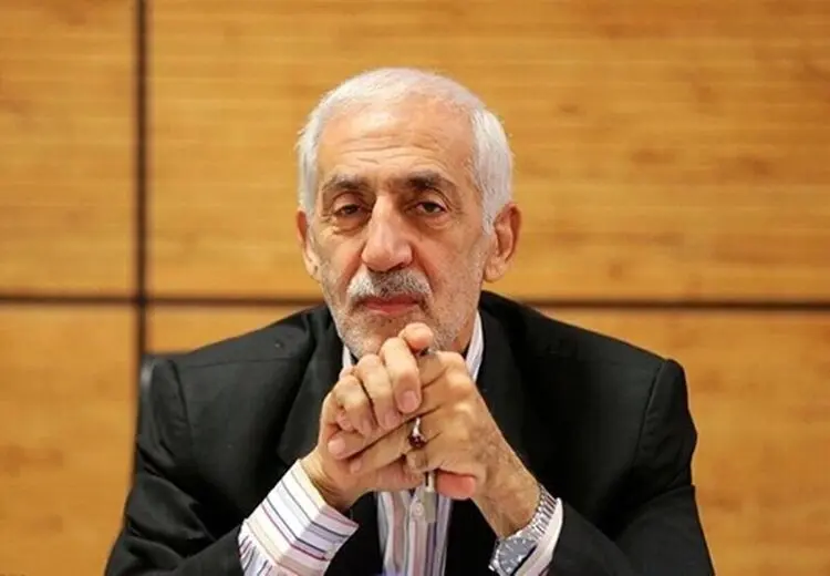 محمد دادکان: ورزشگاه آزادی مثل قبل نمی شود