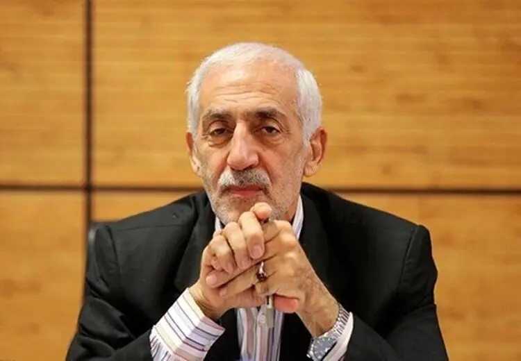 محمد دادکان: ورزشگاه آزادی مثل قبل نمی شود