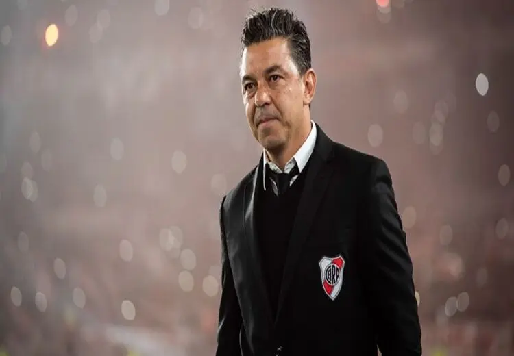 جزئیات قرارداد سرمربی جدید الاتحاد مشخص شد